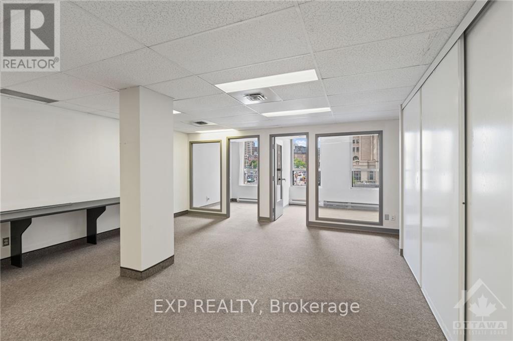 401 - 45 Rideau Street Property Photo 18
