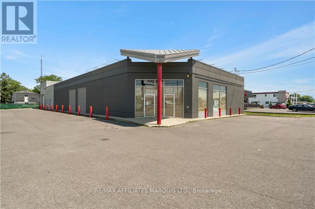 1139 Brookdale Avenue Property Photo 1