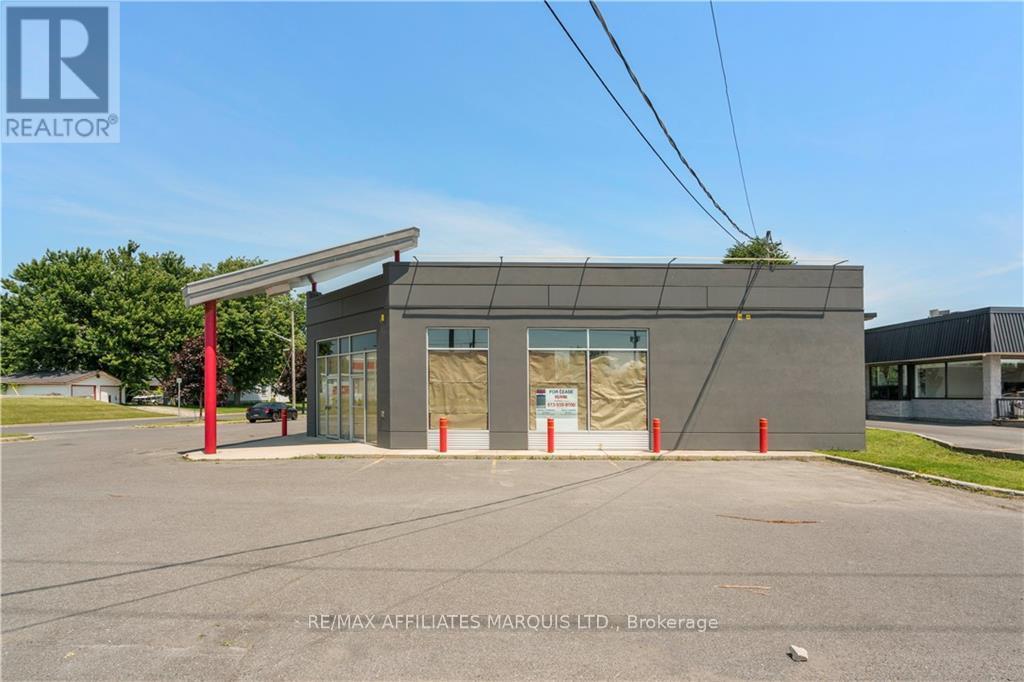 1139 Brookdale Avenue Property Photo 3