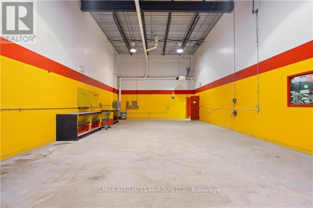 1139 Brookdale Avenue Property Photo 15