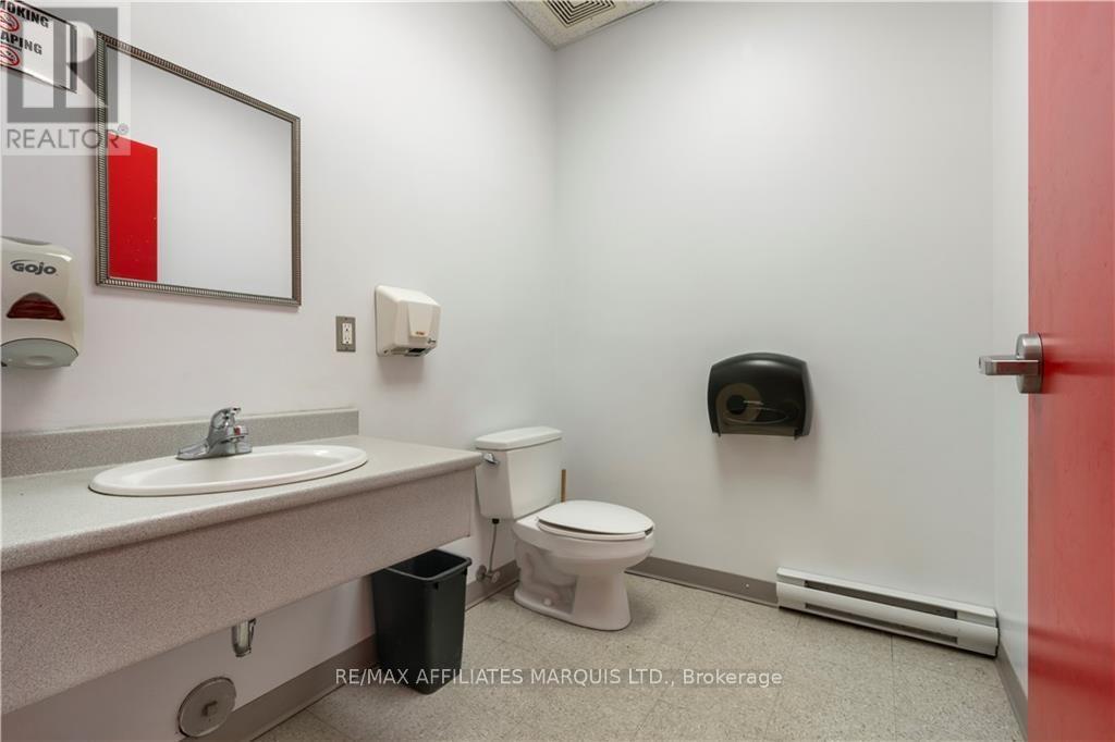 1139 Brookdale Avenue Property Photo 16