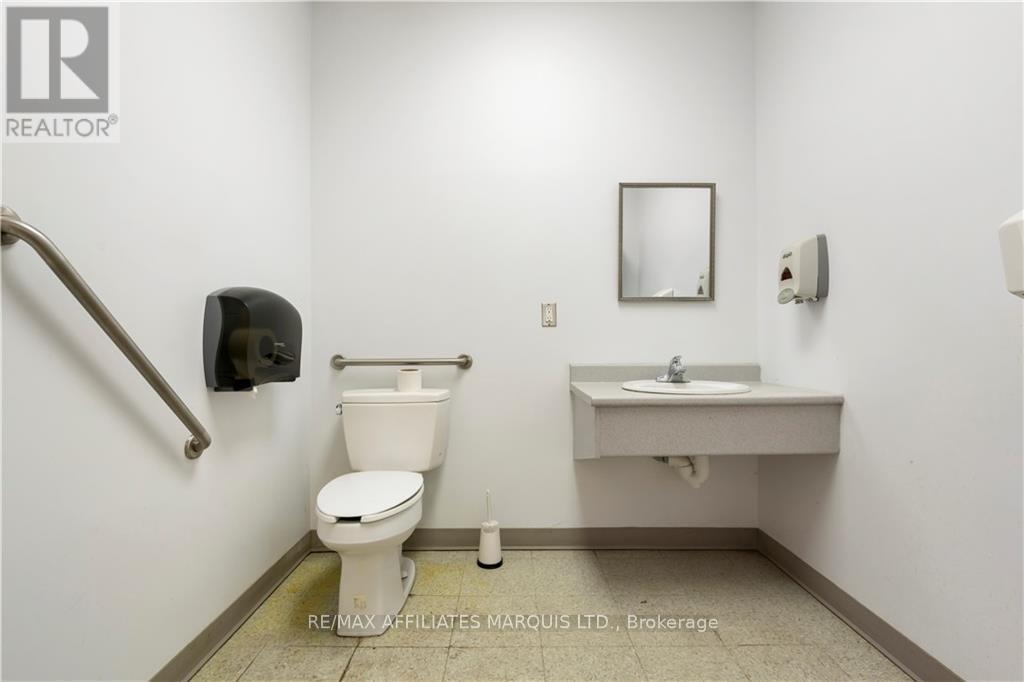 1139 Brookdale Avenue Property Photo 17