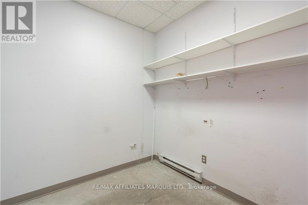 1139 Brookdale Avenue Property Photo 18