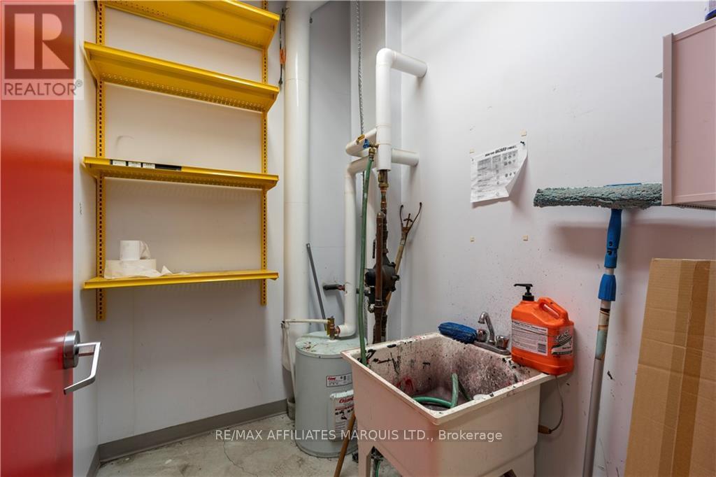 1139 Brookdale Avenue Property Photo 19