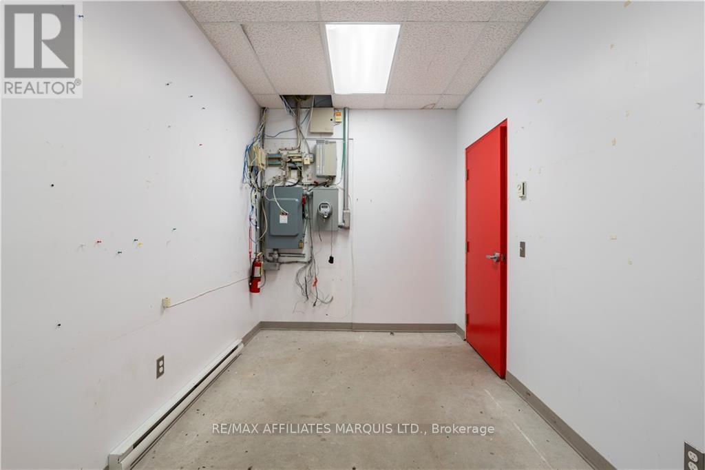 1139 Brookdale Avenue Property Photo 20