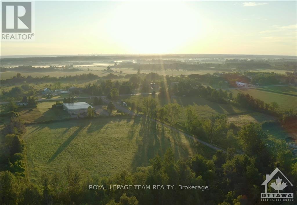 3119 Carp Road Property Photo 1