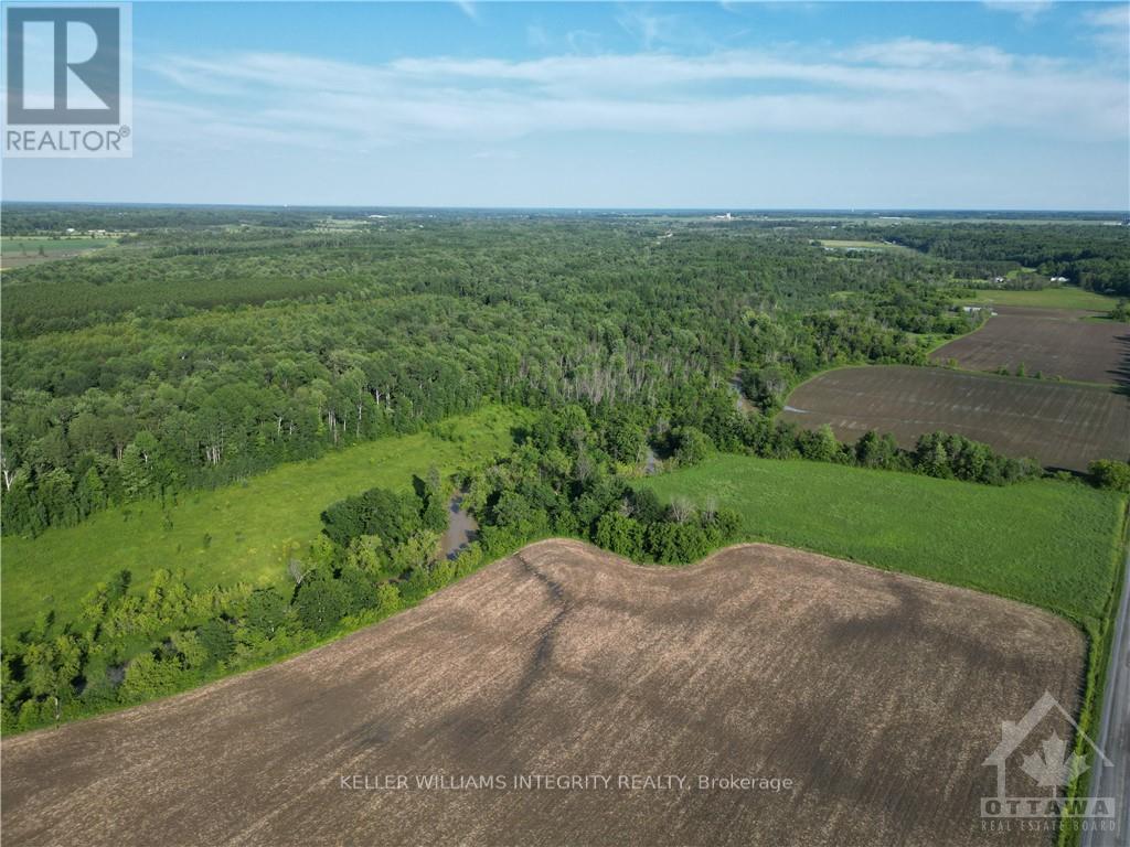 2385 Emmett Road Property Photo 7