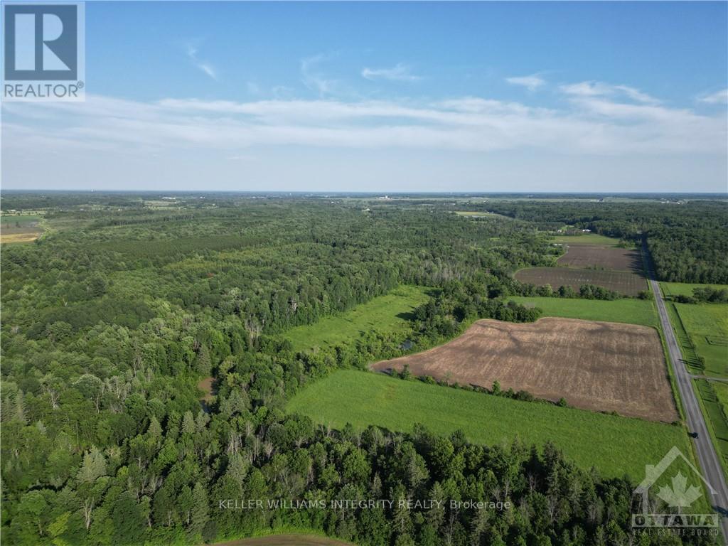 2385 Emmett Road Property Photo 9