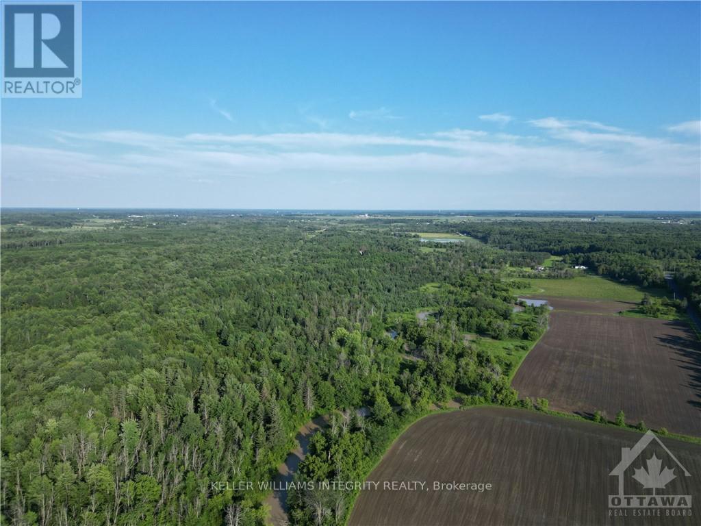 2385 Emmett Road Property Photo 11