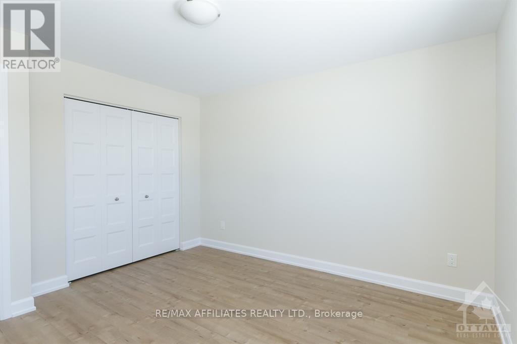 444 Aurora Street Property Photo 17