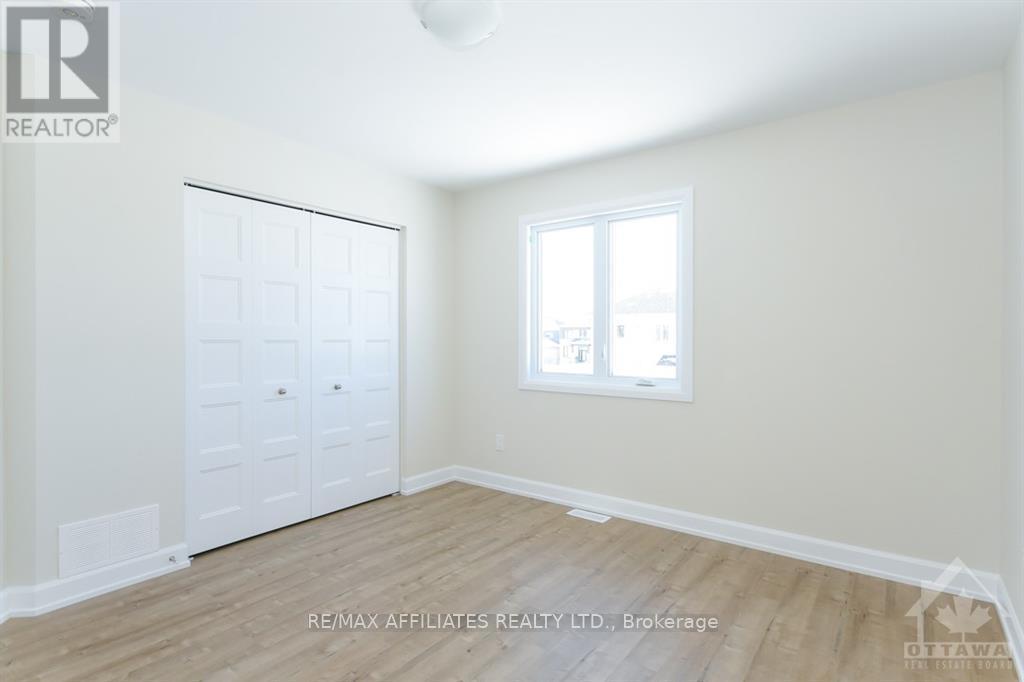 444 Aurora Street Property Photo 18