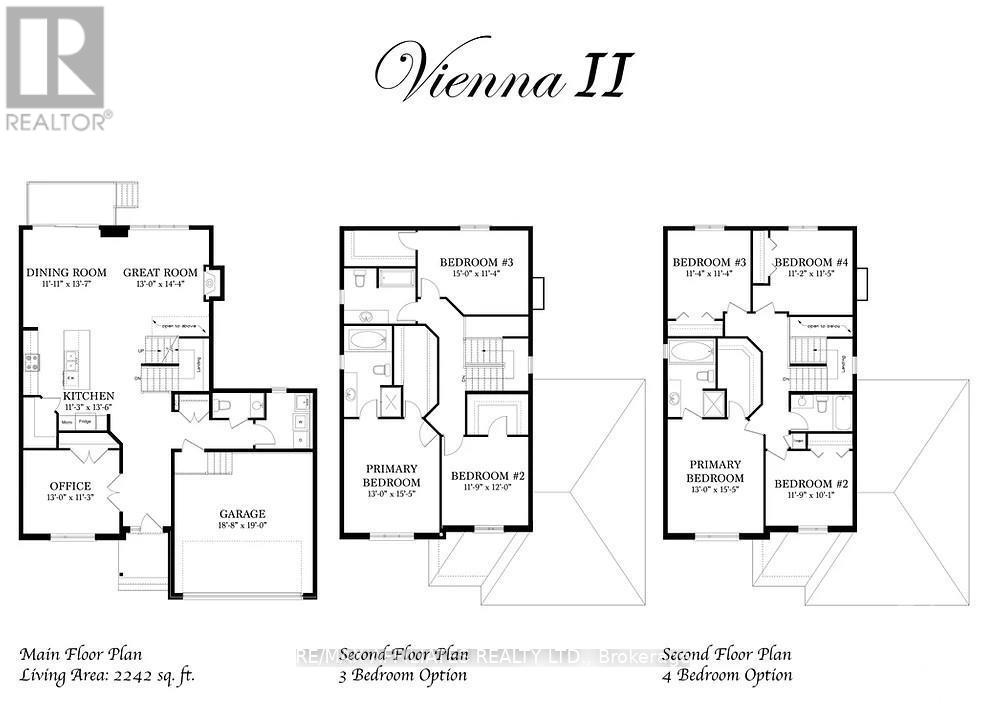 444 Aurora Street Property Photo 21