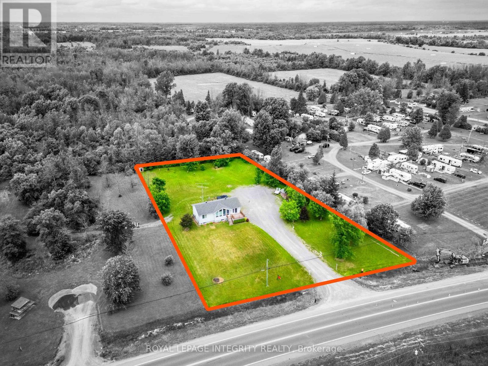 14977 County Rd 2 Road Property Photo 4