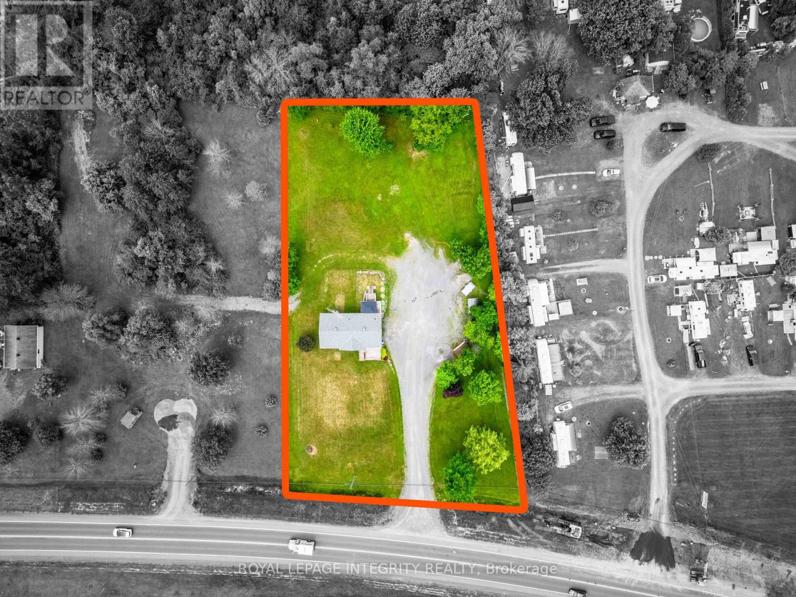14977 County Rd 2 Road Property Photo 5