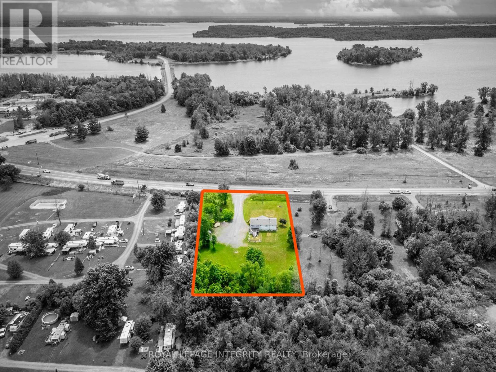 14977 County Rd 2 Road Property Photo 6