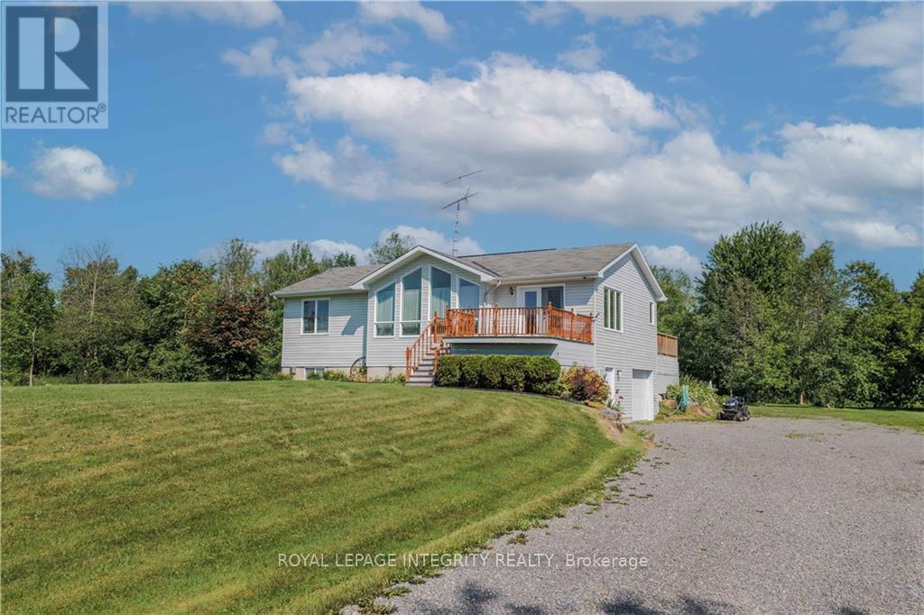 14977 County Rd 2 Road Property Photo 7