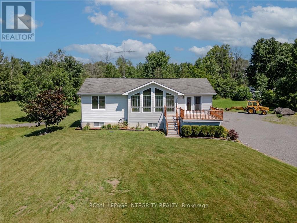 14977 County Rd 2 Road Property Photo 8