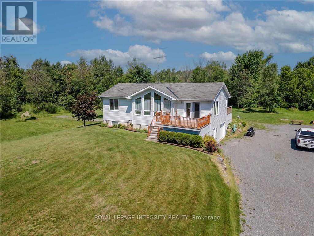 14977 County Rd 2 Road Property Photo 9