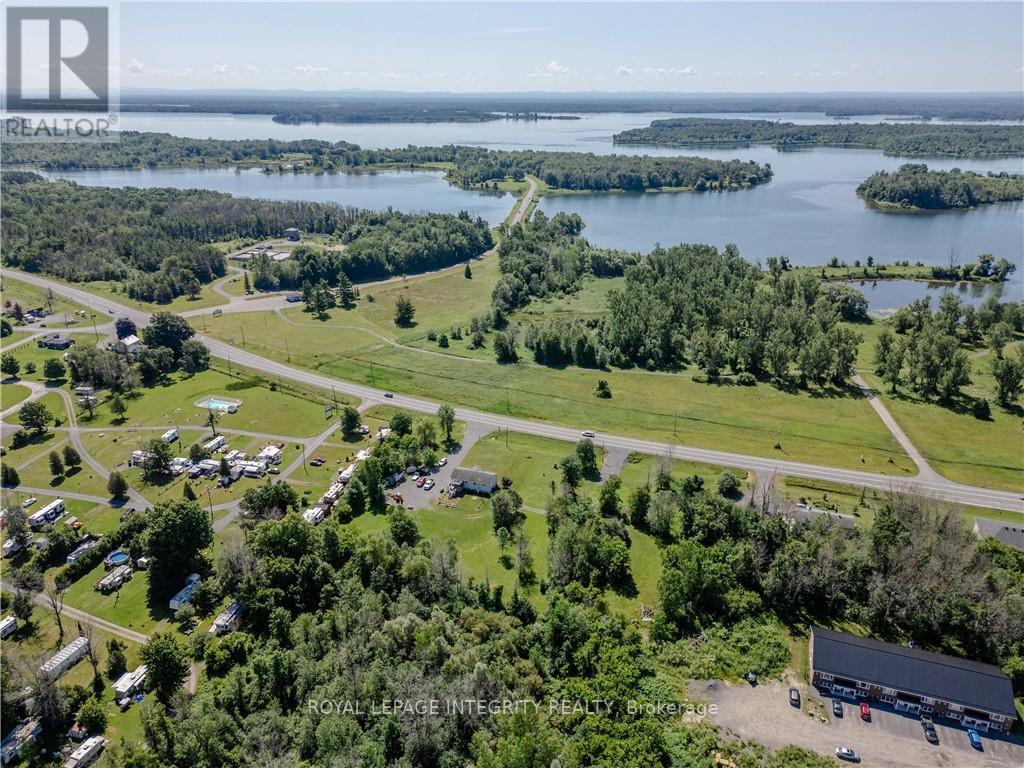 14977 County Rd 2 Road Property Photo 10