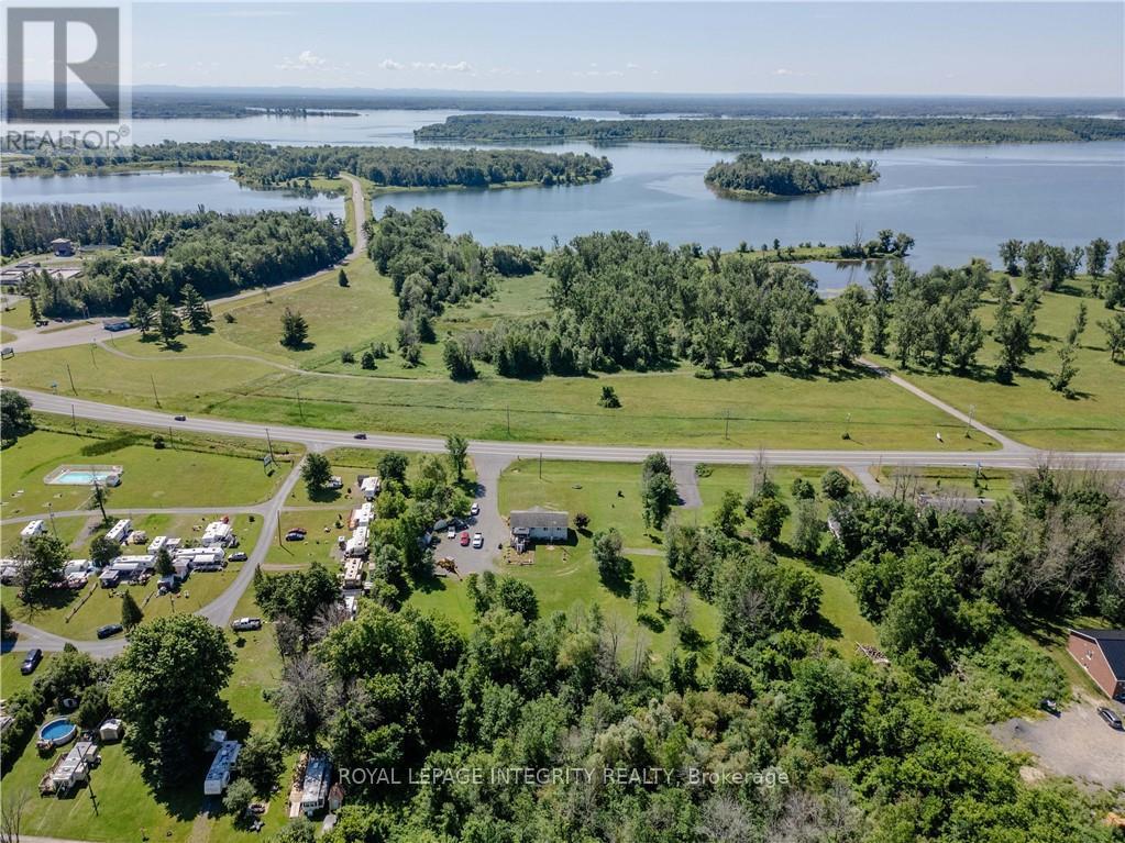 14977 County Rd 2 Road Property Photo 11