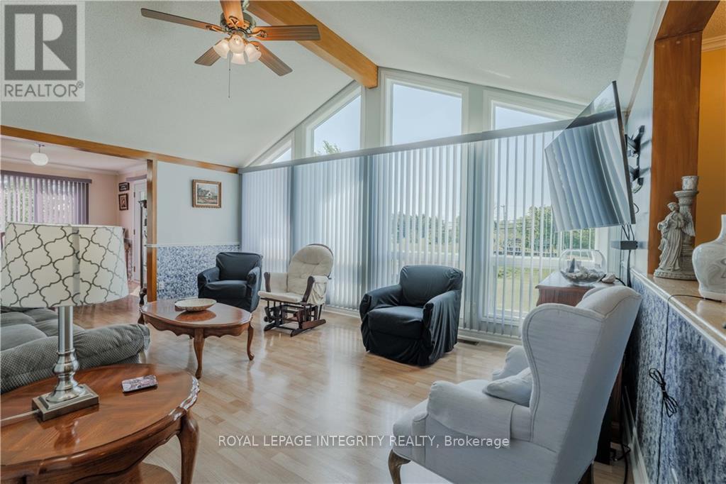 14977 County Rd 2 Road Property Photo 12
