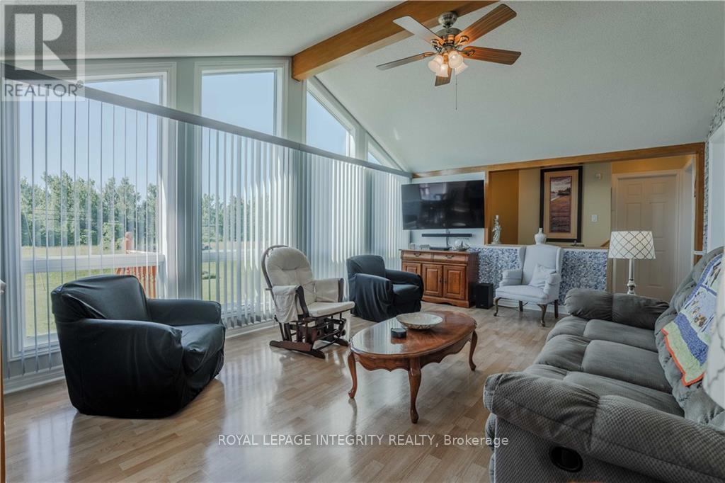 14977 County Rd 2 Road Property Photo 13