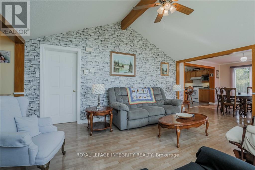 14977 County Rd 2 Road Property Photo 14