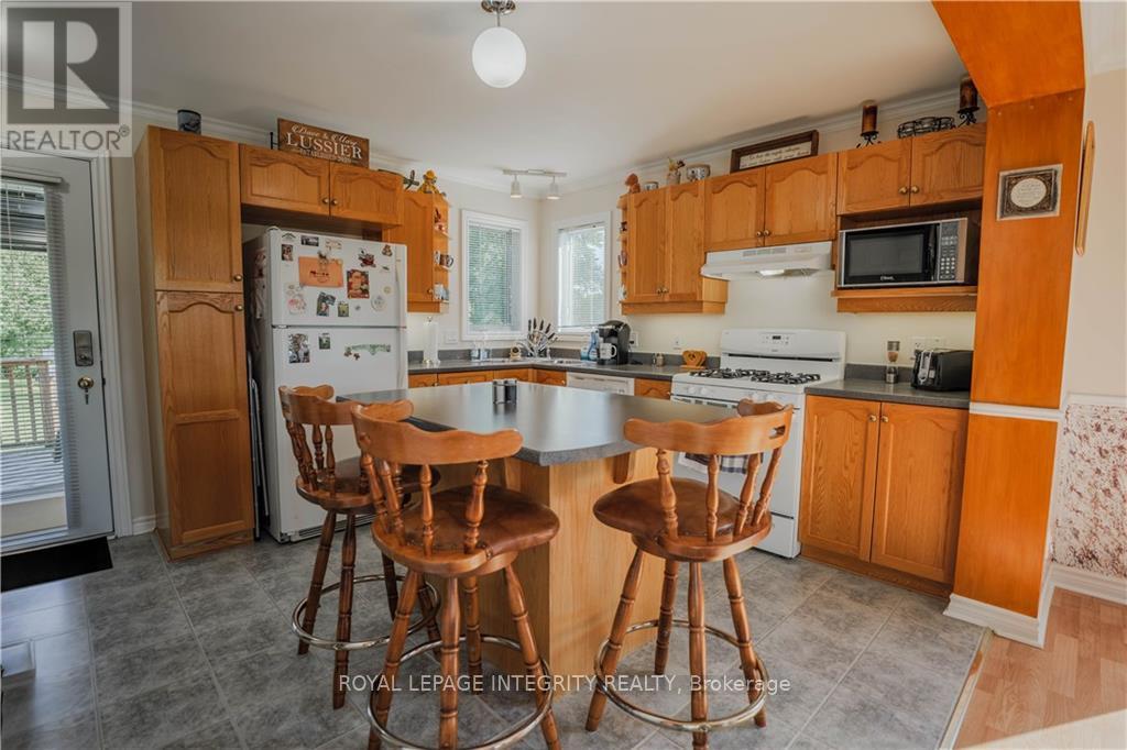 14977 County Rd 2 Road Property Photo 15
