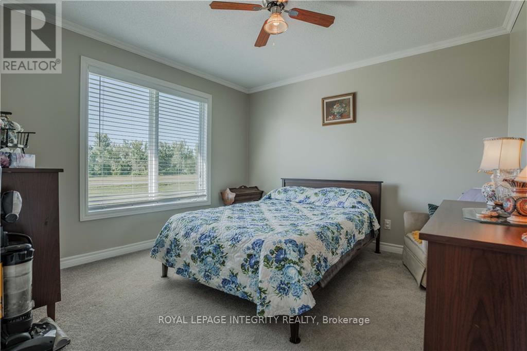 14977 County Rd 2 Road Property Photo 19