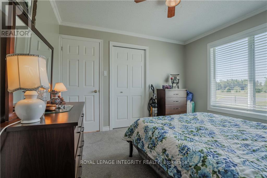 14977 County Rd 2 Road Property Photo 20