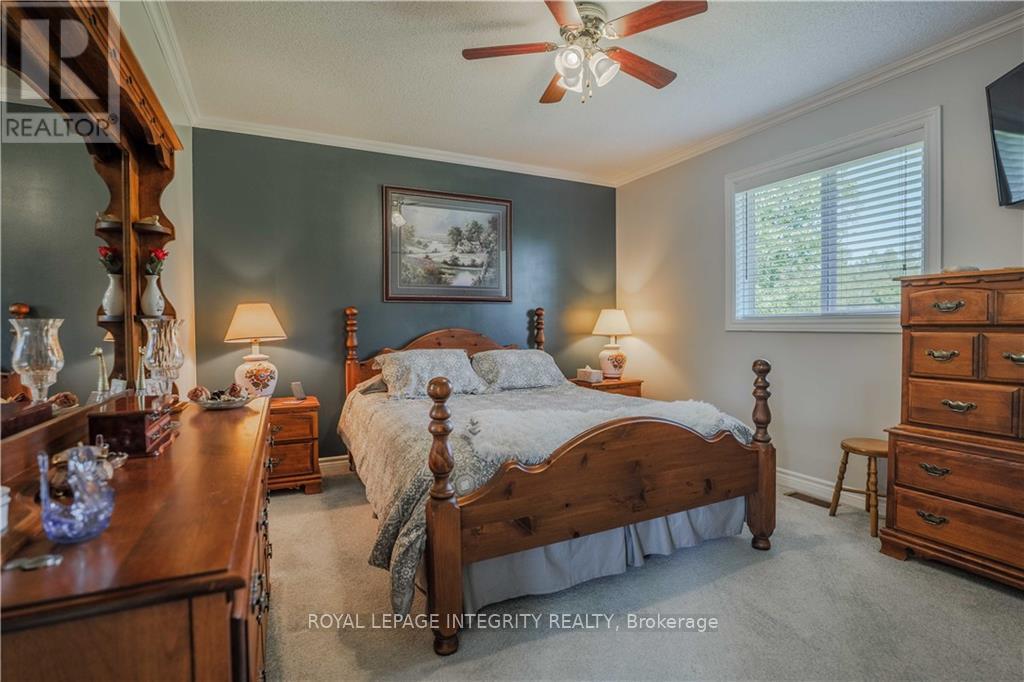 14977 County Rd 2 Road Property Photo 21