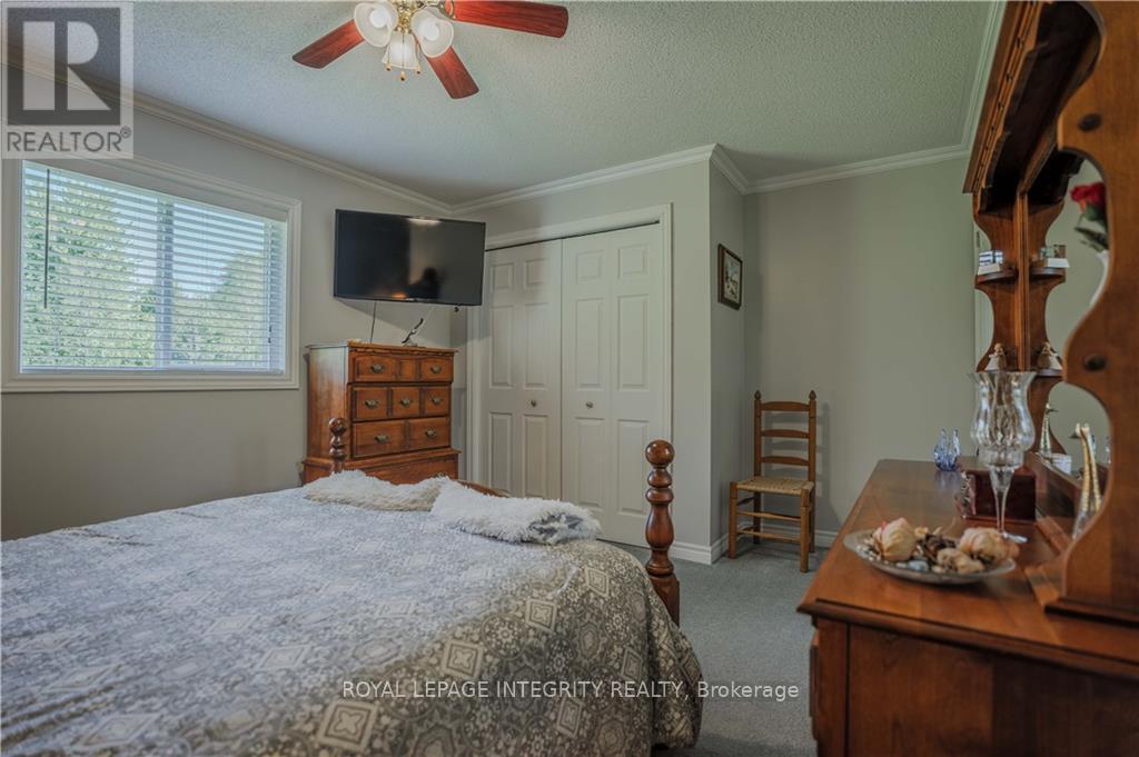 14977 County Rd 2 Road Property Photo 22