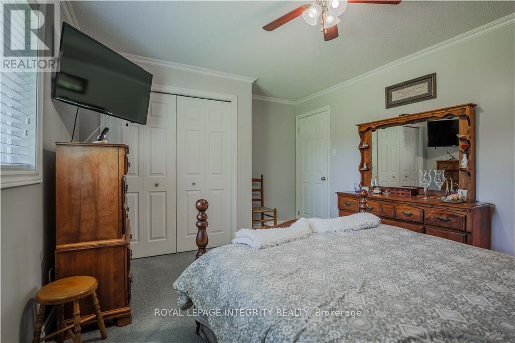 14977 County Rd 2 Road Property Photo 23
