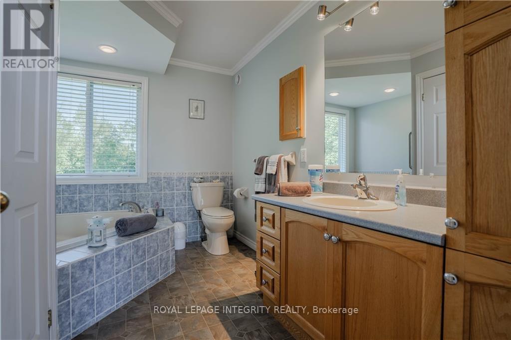 14977 County Rd 2 Road Property Photo 24