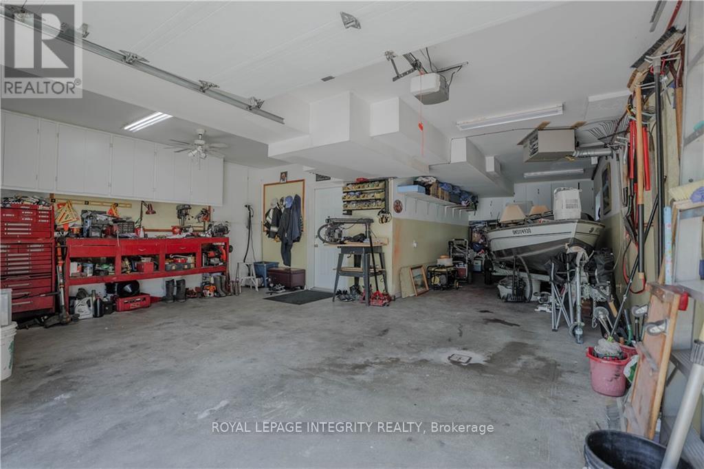 14977 County Rd 2 Road Property Photo 28