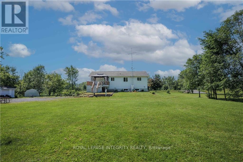14977 County Rd 2 Road Property Photo 31