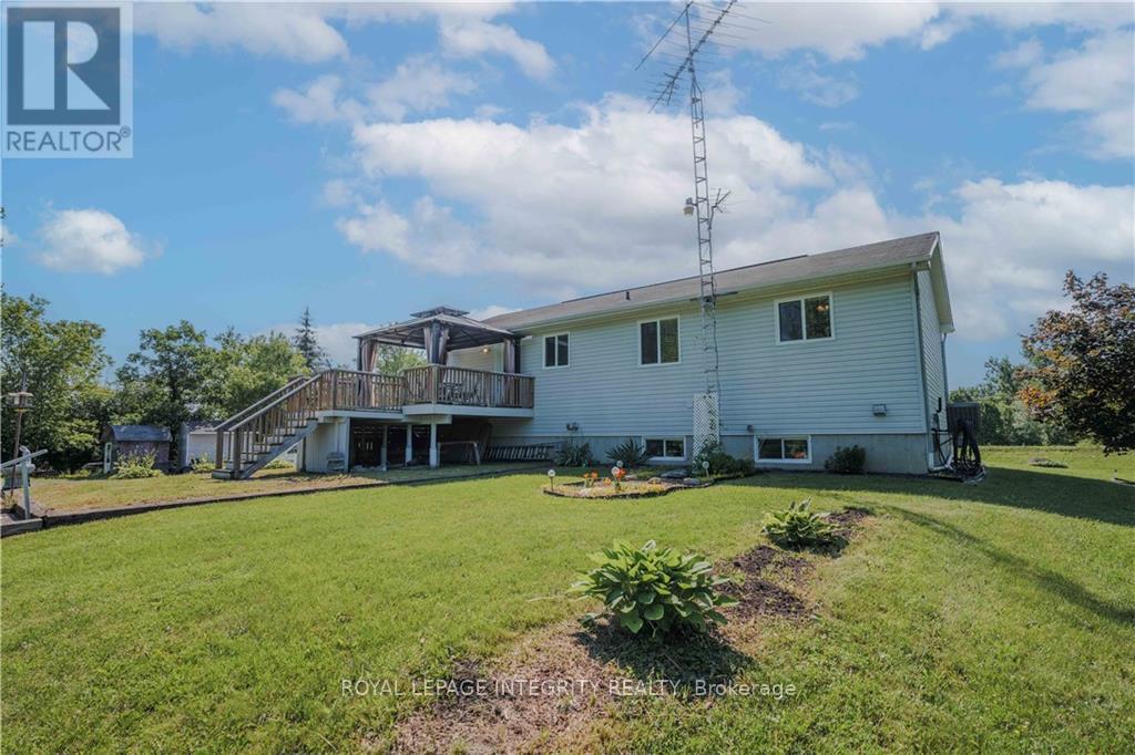 14977 County Rd 2 Road Property Photo 32