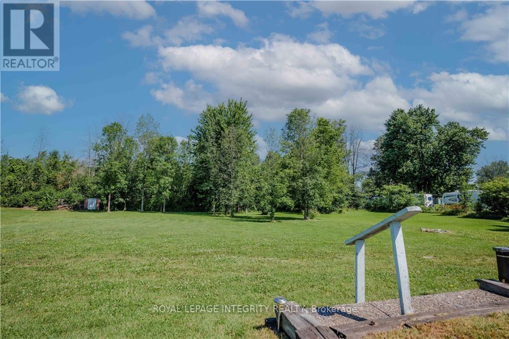 14977 County Rd 2 Road Property Photo 33