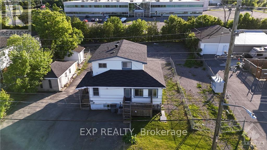 1368 Labrie Avenue Property Photo 1