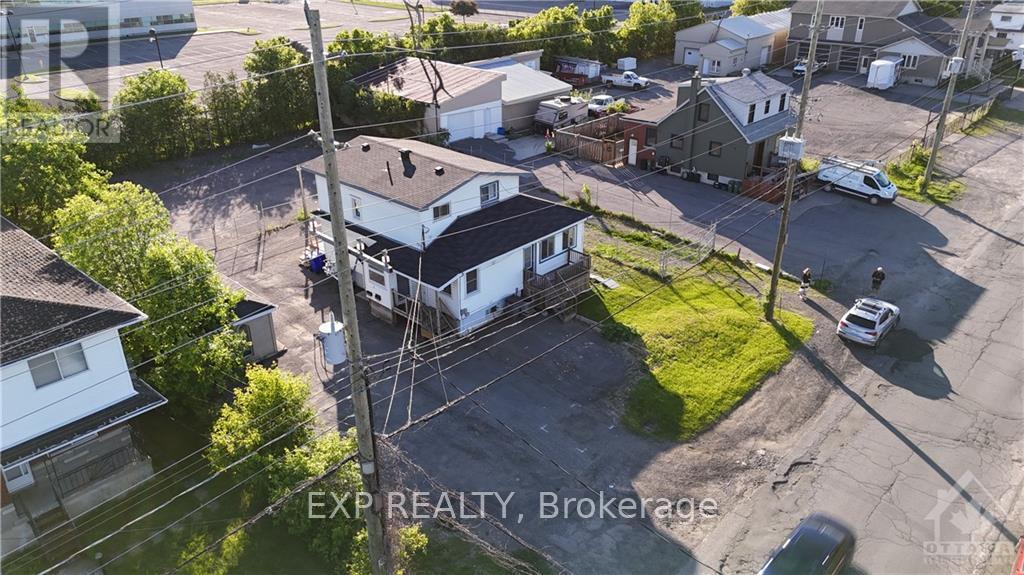1368 Labrie Avenue Property Photo 2