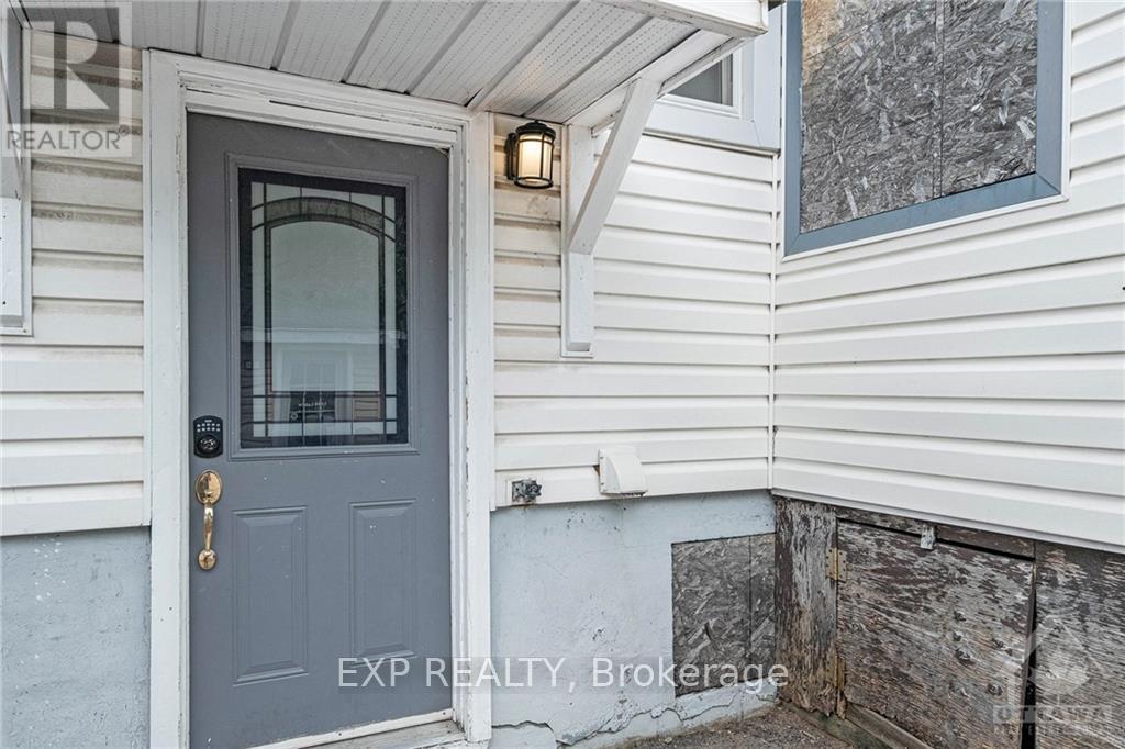 1368 Labrie Avenue Property Photo 13