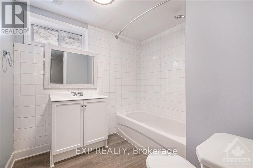 1368 Labrie Avenue Property Photo 15