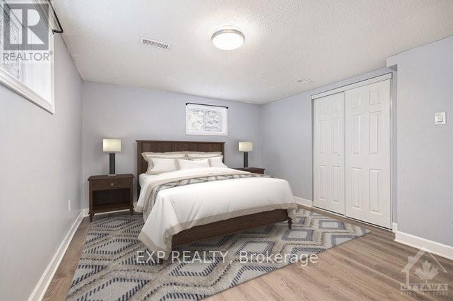 1368 Labrie Avenue Property Photo 16
