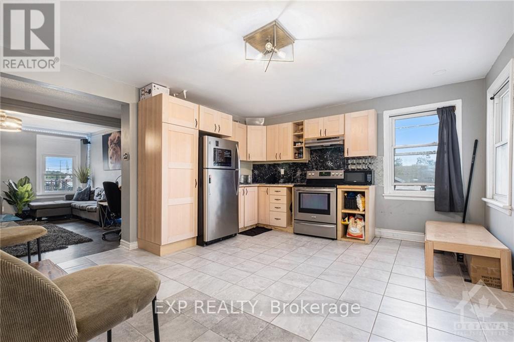 1368 Labrie Avenue Property Photo 20