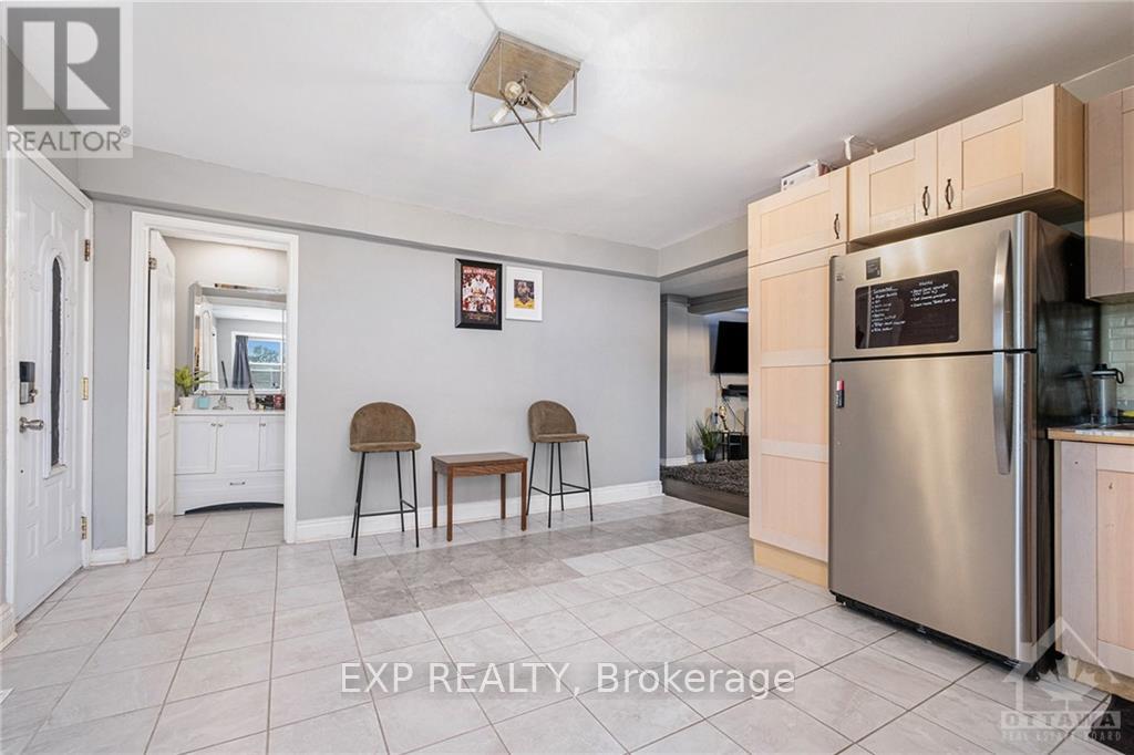 1368 Labrie Avenue Property Photo 21