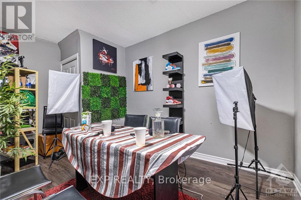 1368 Labrie Avenue Property Photo 24