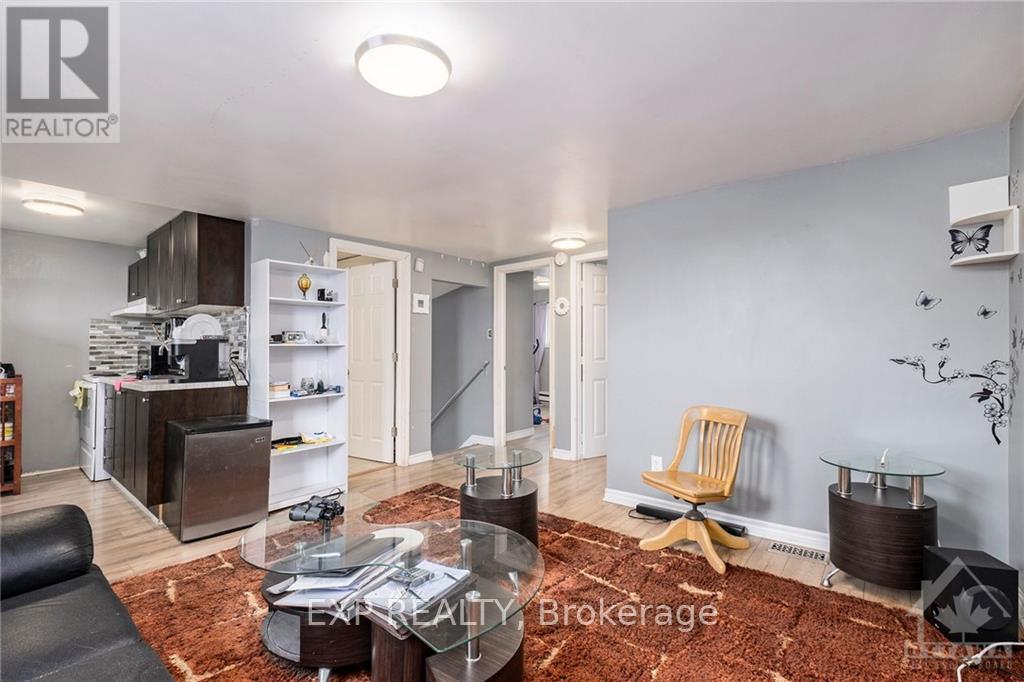 1368 Labrie Avenue Property Photo 26