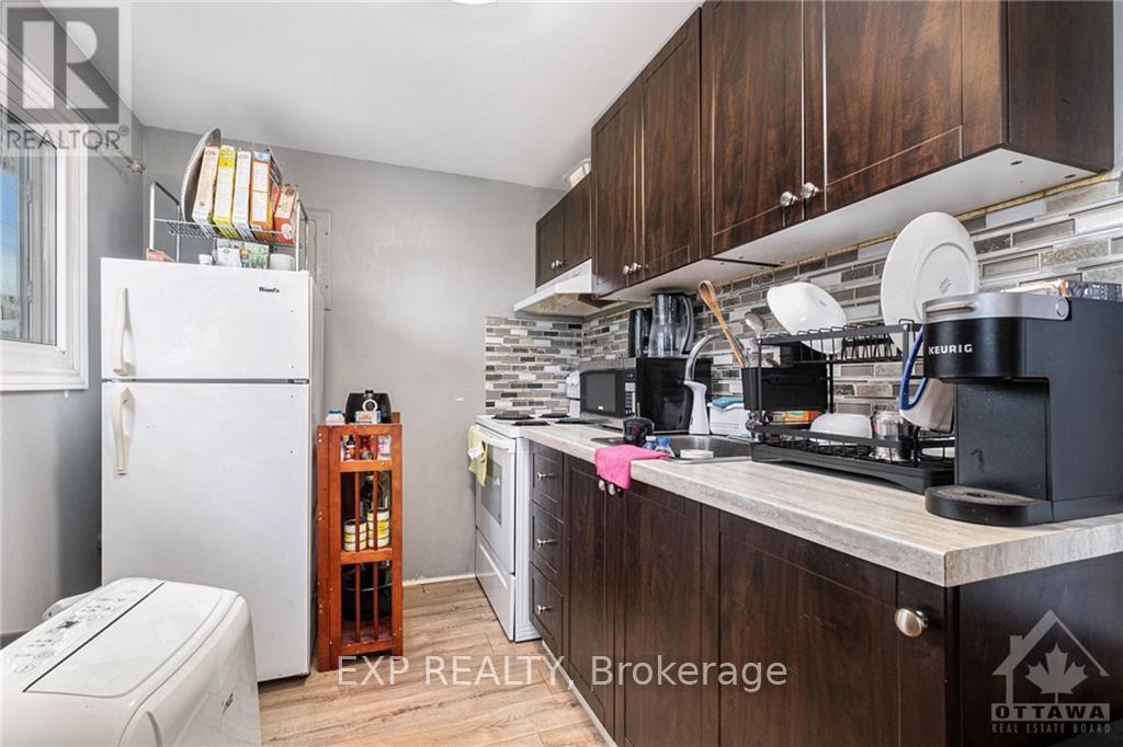 1368 Labrie Avenue Property Photo 27