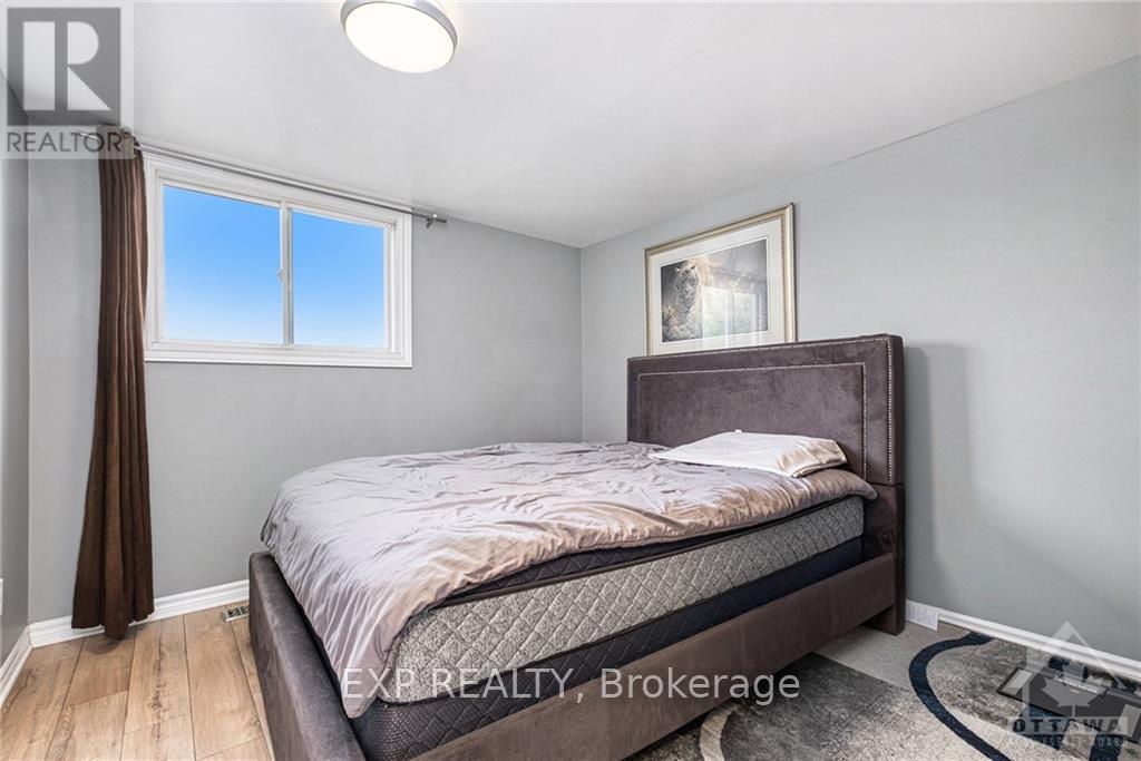 1368 Labrie Avenue Property Photo 28