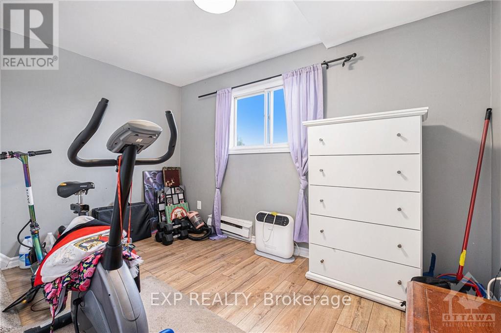 1368 Labrie Avenue Property Photo 30